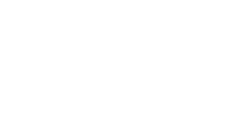 Slender You
Figursalon & Nagelstudio

Josef Wolfikstrasse 16
A-2000 Stockerau
