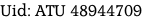 Uid: ATU 48944709 

